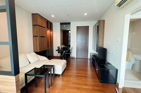 1 Bedroom Condo for rent in Ivy Thonglor, Khlong Tan Nuea, Bangkok near BTS Thong Lo