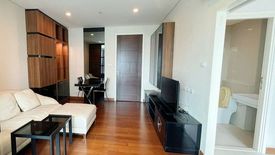 1 Bedroom Condo for rent in Ivy Thonglor, Khlong Tan Nuea, Bangkok near BTS Thong Lo