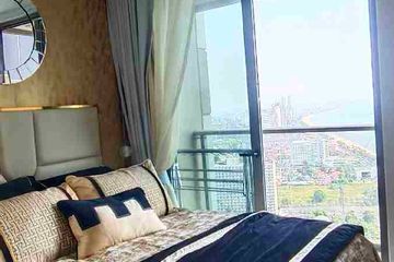 1 Bedroom Condo for sale in Copacabana Beach Jomtien, Nong Prue, Chonburi