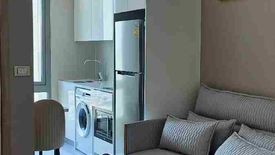 1 Bedroom Condo for sale in Copacabana Beach Jomtien, Nong Prue, Chonburi