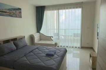 Condo for rent in The Riviera Jomtien, Nong Prue, Chonburi
