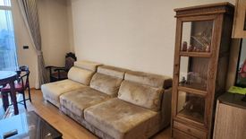 2 Bedroom Condo for rent in Siamese Exclusive 42, Phra Khanong, Bangkok near BTS Ekkamai