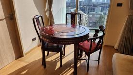 2 Bedroom Condo for rent in Siamese Exclusive 42, Phra Khanong, Bangkok near BTS Ekkamai