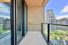 2 Bedroom Condo for Sale or Rent in The Residences at Sindhorn Kempinski Hotel Bangkok, Lumpini, Bangkok near BTS Ratchadamri