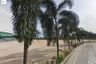 Land for sale in Sisa Chorakhe Yai, Samut Prakan