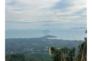 Land for sale in Lipa Noi, Surat Thani