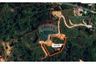 Land for sale in Lipa Noi, Surat Thani