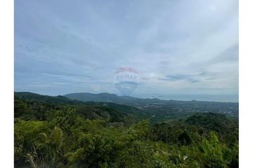 Land for sale in Lipa Noi, Surat Thani
