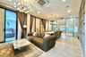 5 Bedroom House for sale in VIVE Krungthep Kreetha, Saphan Sung, Bangkok