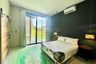 2 Bedroom Villa for sale in Maret, Surat Thani