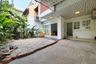 3 Bedroom House for Sale or Rent in Khlong Toei, Bangkok near BTS Nana
