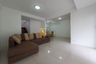 3 Bedroom House for Sale or Rent in Khlong Toei, Bangkok near BTS Nana