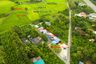 Land for sale in Kaeng Sian, Kanchanaburi