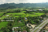 Land for sale in Kaeng Sian, Kanchanaburi