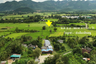 Land for sale in Kaeng Sian, Kanchanaburi