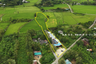 Land for sale in Kaeng Sian, Kanchanaburi