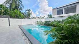 3 Bedroom Villa for sale in Nong Prue, Chonburi