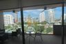 4 Bedroom Condo for Sale or Rent in Phatssana Gardens, Phra Khanong Nuea, Bangkok near BTS Ekkamai