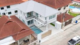 4 Bedroom Villa for sale in Royal Park Village, Nong Prue, Chonburi