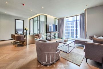 2 Bedroom Condo for rent in The ESSE Sukhumvit 36, Phra Khanong, Bangkok near BTS Thong Lo