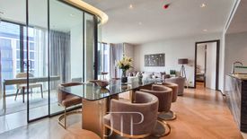 2 Bedroom Condo for rent in The ESSE Sukhumvit 36, Phra Khanong, Bangkok near BTS Thong Lo