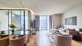 2 Bedroom Condo for rent in The ESSE Sukhumvit 36, Phra Khanong, Bangkok near BTS Thong Lo