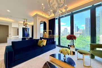 2 Bedroom Condo for Sale or Rent in The Monument Thong Lo, Khlong Tan Nuea, Bangkok near BTS Thong Lo