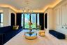 2 Bedroom Condo for Sale or Rent in The Monument Thong Lo, Khlong Tan Nuea, Bangkok near BTS Thong Lo