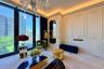 2 Bedroom Condo for Sale or Rent in The Monument Thong Lo, Khlong Tan Nuea, Bangkok near BTS Thong Lo