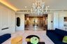 2 Bedroom Condo for Sale or Rent in The Monument Thong Lo, Khlong Tan Nuea, Bangkok near BTS Thong Lo