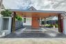 3 Bedroom Villa for sale in Mabprachan Village, Pong, Chonburi