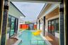 3 Bedroom Villa for sale in Mabprachan Village, Pong, Chonburi