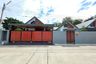 3 Bedroom Villa for sale in Mabprachan Village, Pong, Chonburi