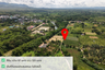 Land for sale in Tha Mai Ruak, Phetchaburi