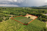 Land for sale in Tha Mai Ruak, Phetchaburi