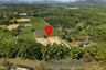 Land for sale in Tha Mai Ruak, Phetchaburi