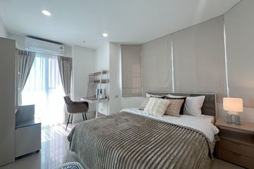 1 Bedroom Condo for sale in Lanna Nakorn Condo Town, Pa Tan, Chiang Mai