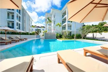 3 Bedroom Townhouse for sale in Bo Phut, Surat Thani