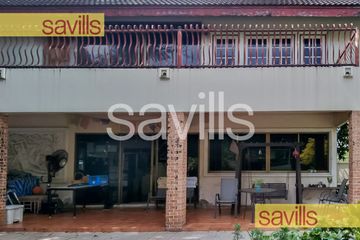 3 Bedroom House for rent in Khlong Tan, Bangkok near BTS Thong Lo