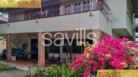 3 Bedroom House for rent in Khlong Tan, Bangkok near BTS Thong Lo