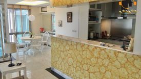 2 Bedroom Condo for sale in The Urban Pattaya, Nong Prue, Chonburi