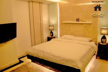 2 Bedroom Condo for sale in The Urban Pattaya, Nong Prue, Chonburi