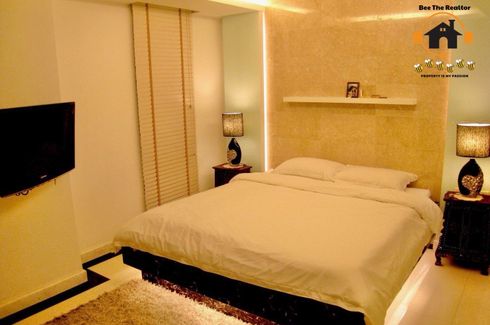 2 Bedroom Condo for sale in The Urban Pattaya, Nong Prue, Chonburi