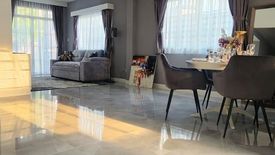 3 Bedroom House for rent in Pong, Chonburi