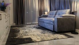 3 Bedroom House for rent in Pong, Chonburi