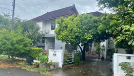4 Bedroom House for sale in Mae Hia, Chiang Mai