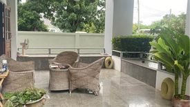 4 Bedroom House for sale in Mae Hia, Chiang Mai