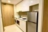 1 Bedroom Condo for sale in The Riviera Wongamat, Na Kluea, Chonburi