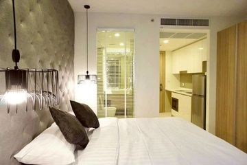 1 Bedroom Condo for sale in The Riviera Wongamat, Na Kluea, Chonburi