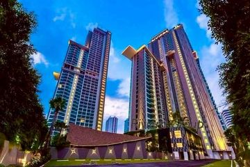 1 Bedroom Condo for sale in The Riviera Wongamat, Na Kluea, Chonburi